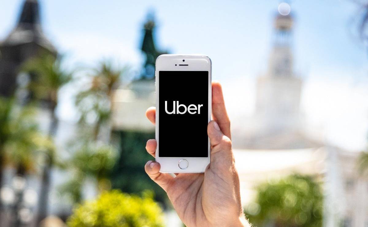 <i>FOTO ARCHIVO E&amp;N</i>