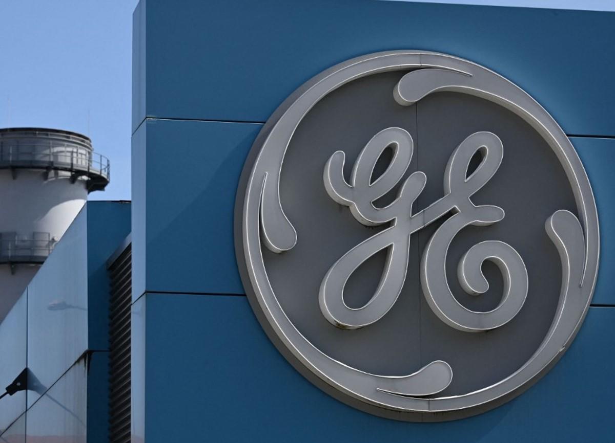 Fin de una era: se completa la disolución de la gigante General Electric