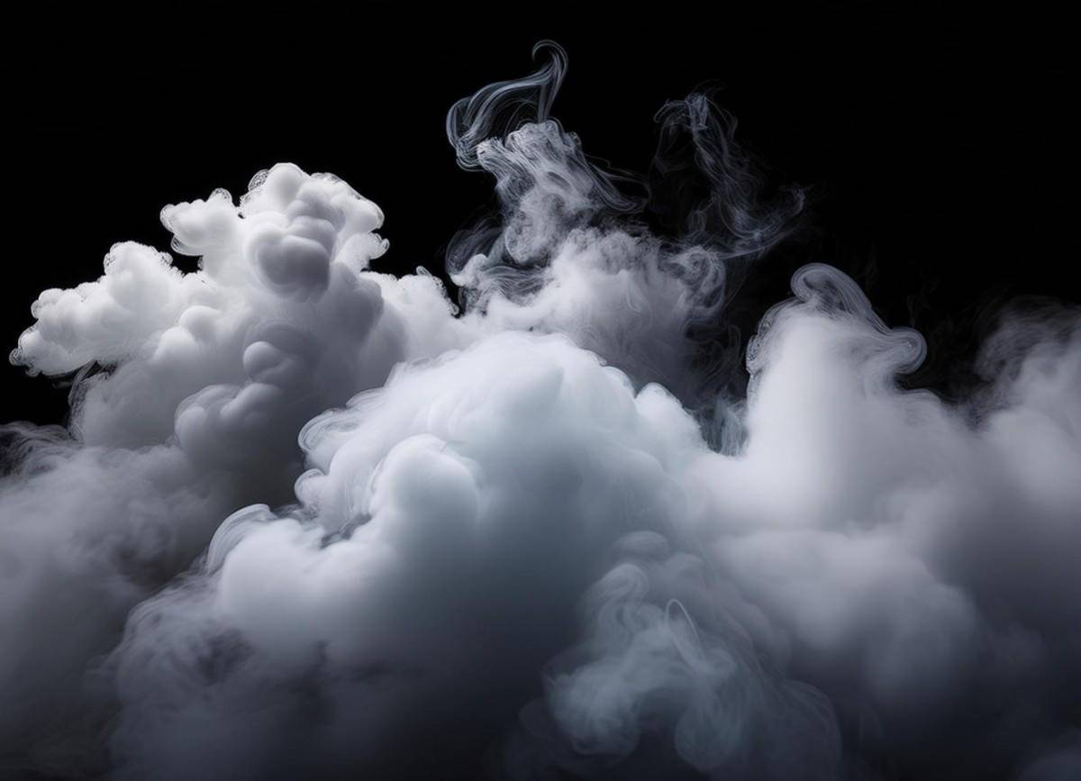 Piden a la OMS un giro en la política global del tabaco