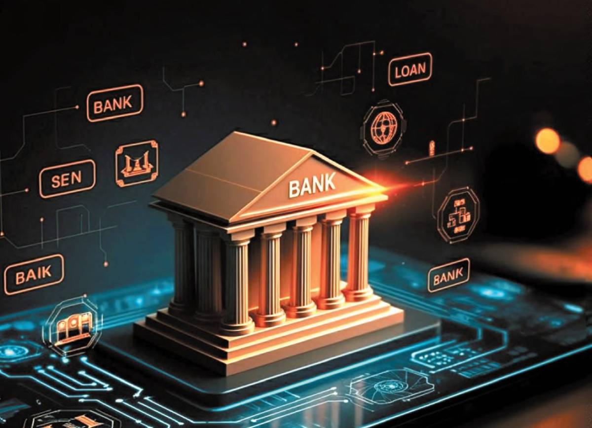 Estos son los principales grupos bancarios de Centroamérica