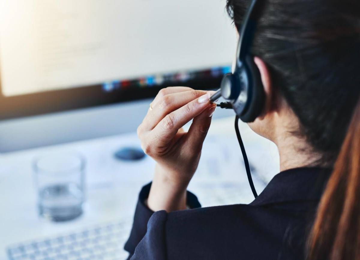Empleos de Call Centers en Guatemala estarían en peligro por nueva ley de EEUU