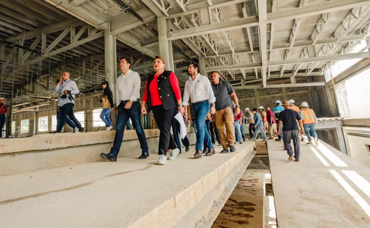 <i>FOTO PRESIDENCIA HONDURAS</i>