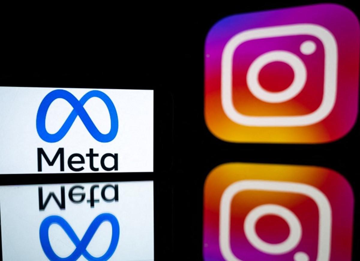 ¡Volvieron! Meta soluciona interrupción mundial de Facebook e Instagram