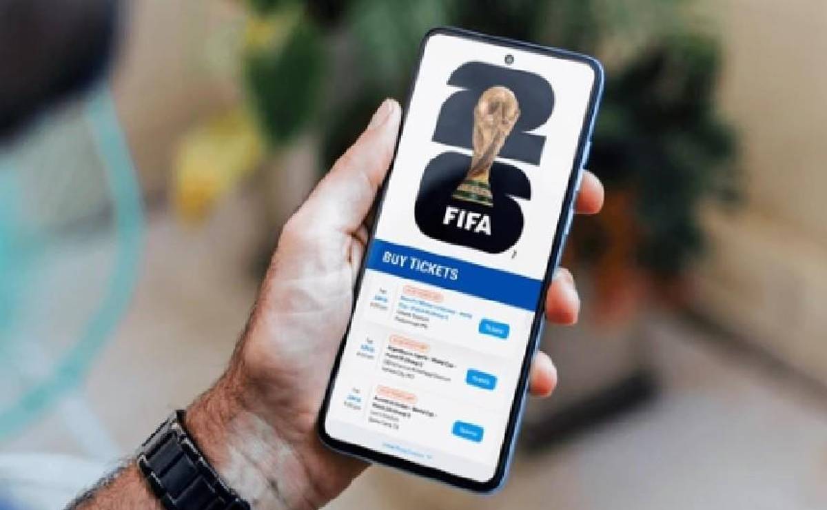 El Mundial ya empezó para las marcas: cómo y cuándo conectan con su audiencia