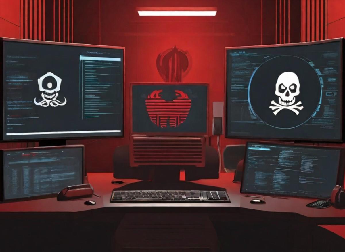 ¿Qué pueden hacer los usuarios de Claro Centroamérica tras ransomware?