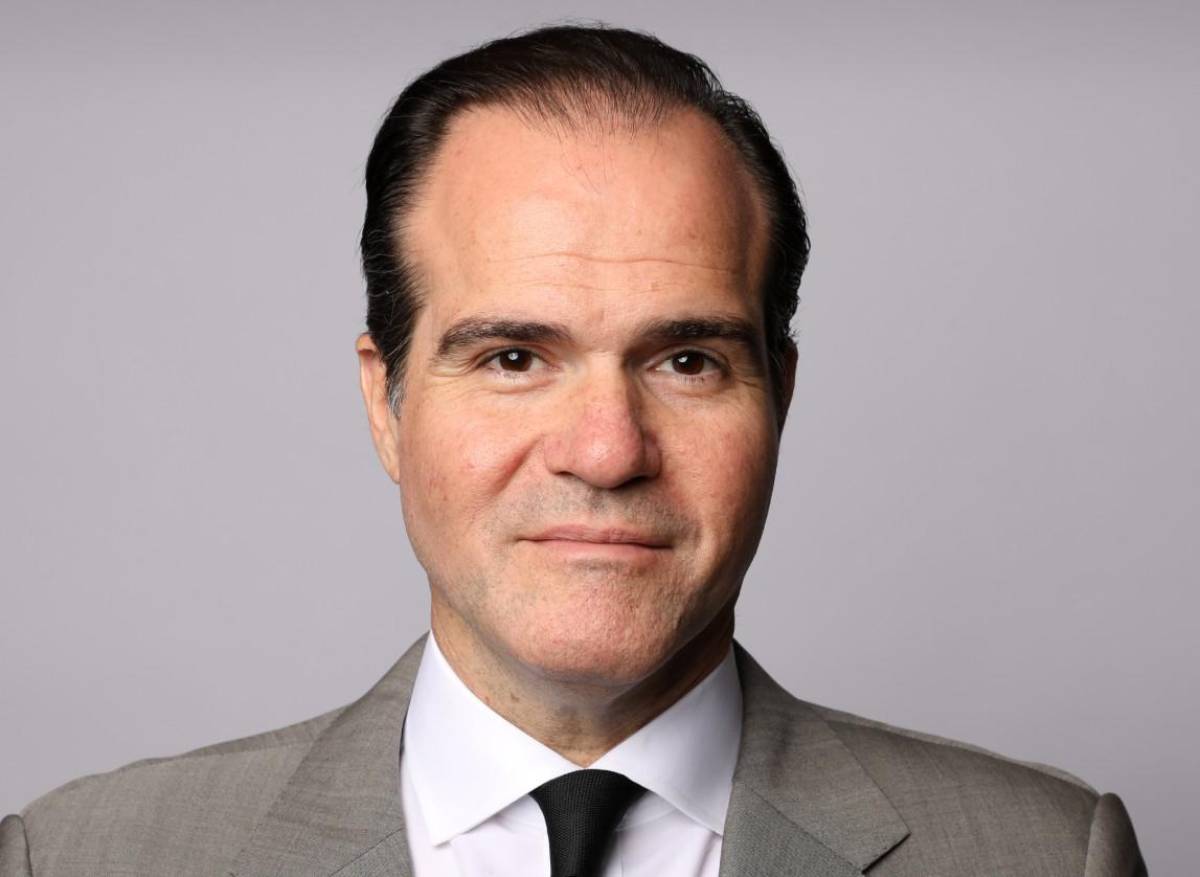 ¿Mauricio Claver-Carone saldrá del gobierno de Trump?