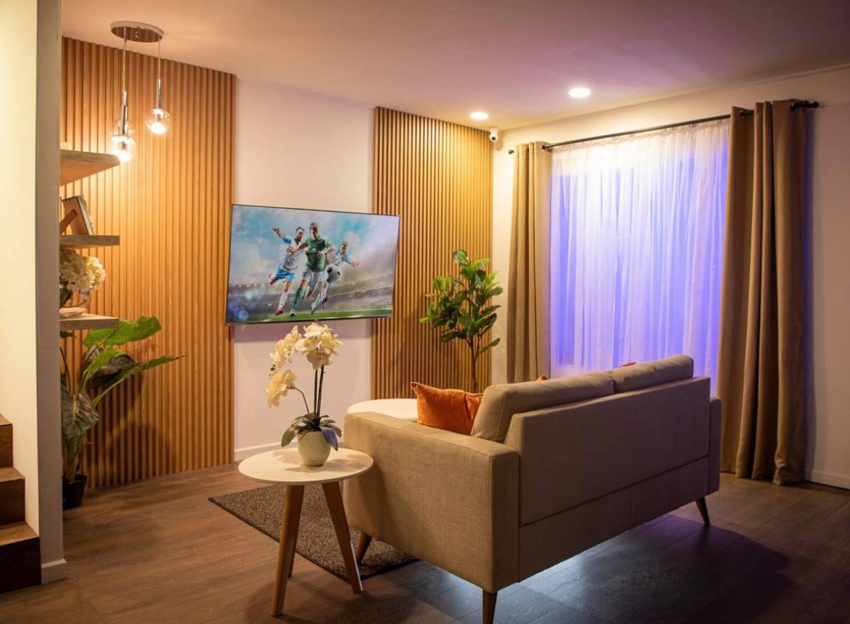 ¿Cómo elegir muebles duraderos y funcionales?
