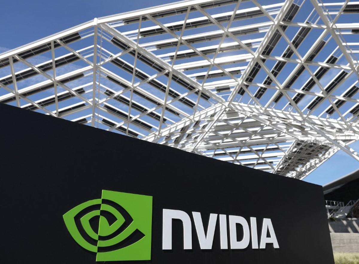 Nvidia ayudará a República Dominicana a implementar estrategia de inteligencia artificial