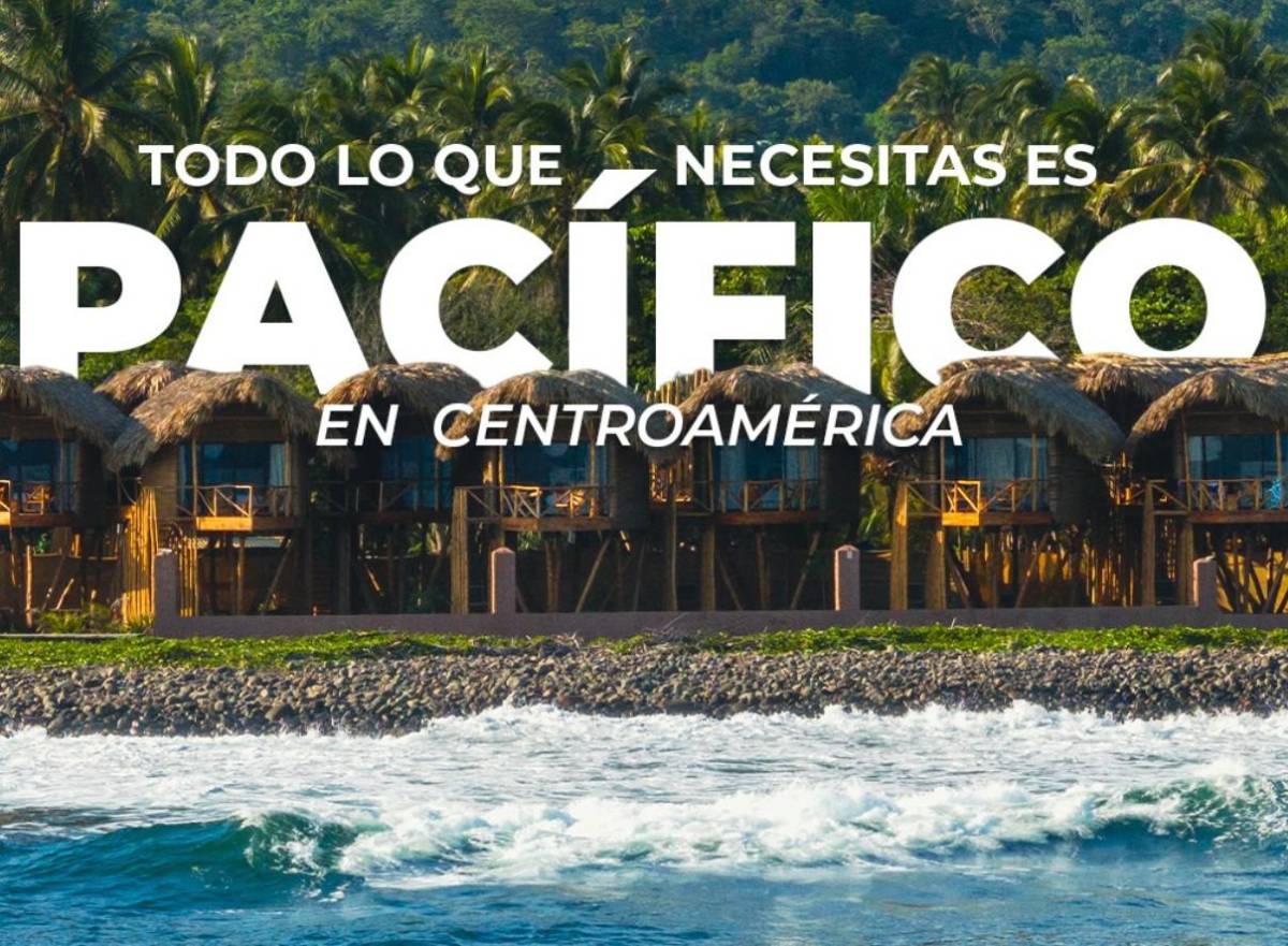 Políticas Trump impactan en el crecimiento del turismo de Centroamérica