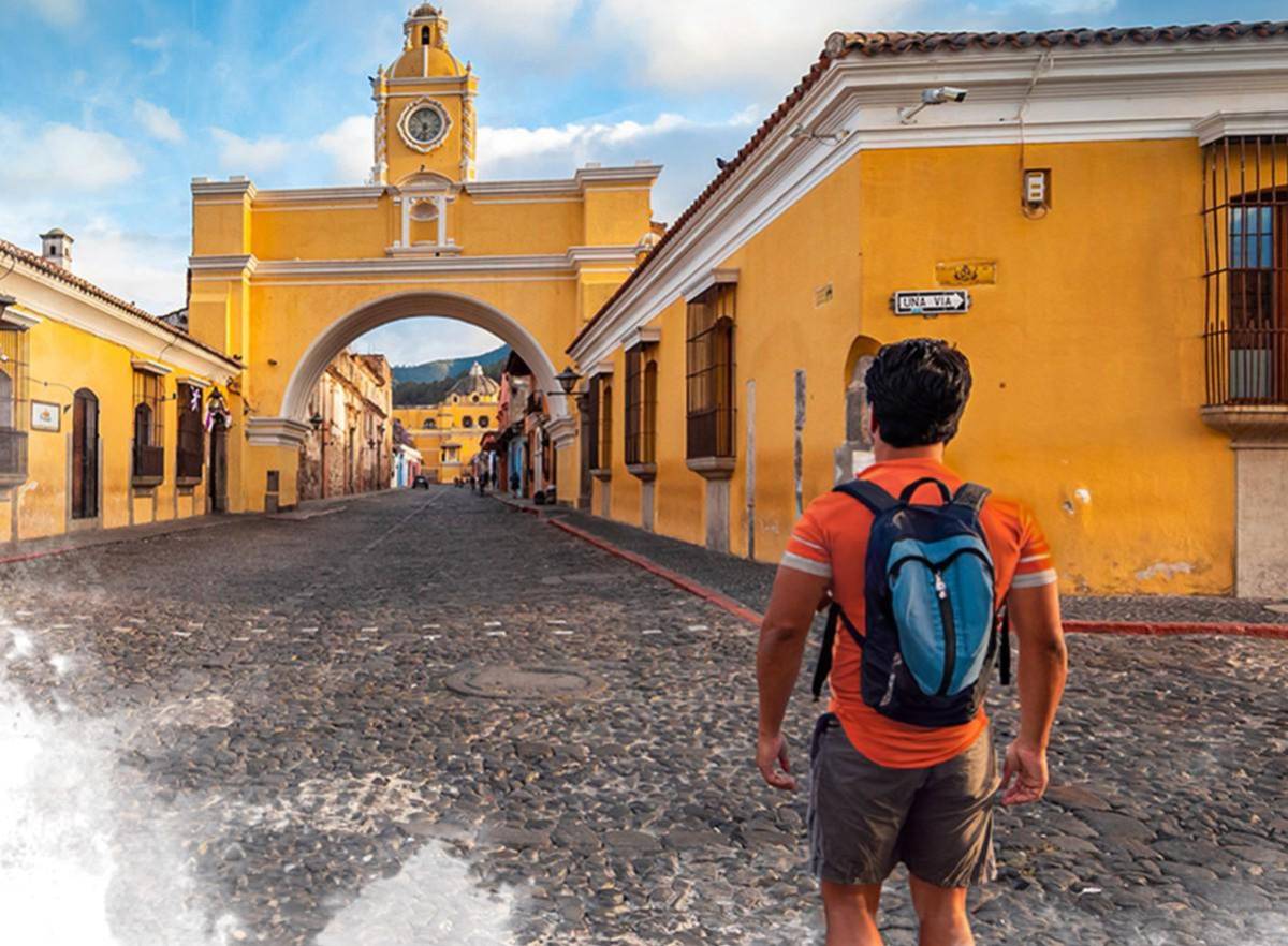 Fiestas agostinas: Guatemala se prepara para recibir a salvadoreños en próximo feriado