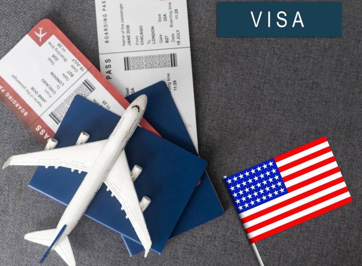 EEUU con restricciones de viaje a 19 países: ¿Quiénes se ven afectados?
