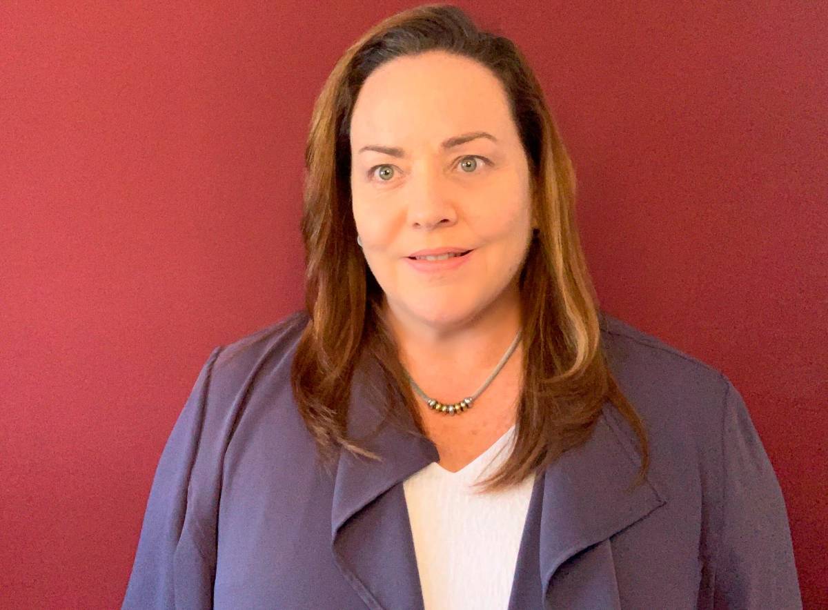 se implican cada vez más en ASG