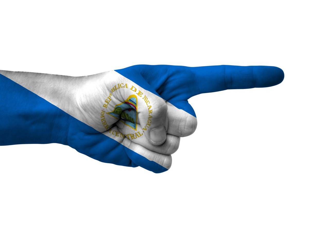 Testimonios y pruebas revelan crisis de derechos humanos y laborales en Nicaragua