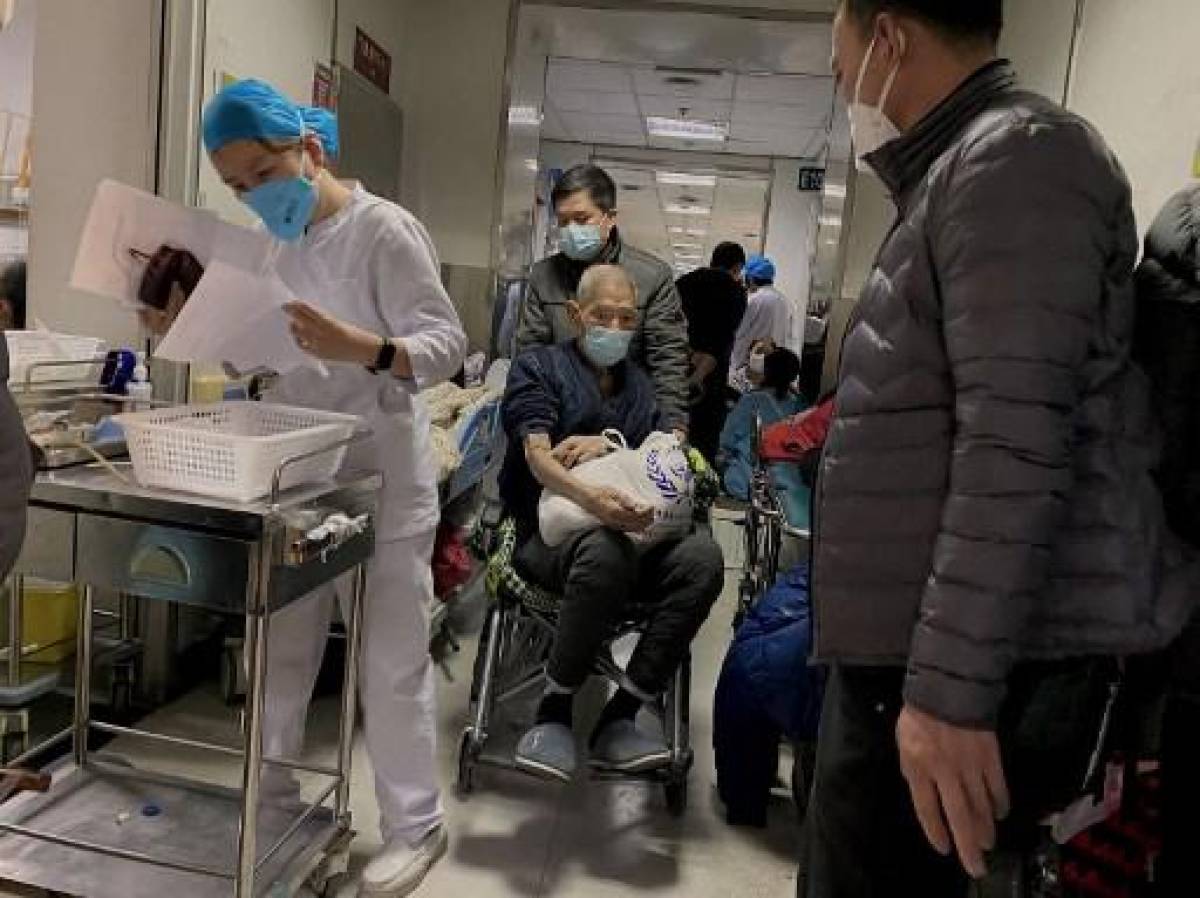 Los cerebros envejecieron más rápido en pandemia, señala estudio