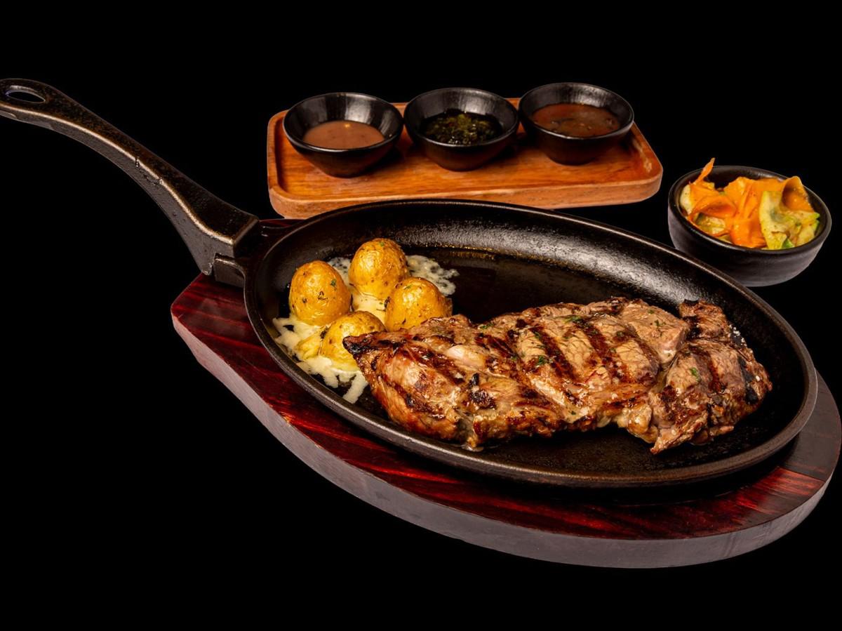 Gastro Ruta en Costa Rica: sabores y experiencias