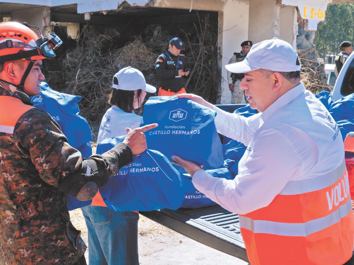 Castillo Hermanos: 140 años en la mente del consumidor