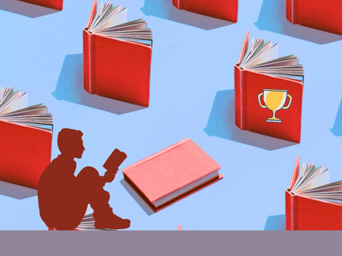 Libros que todo líder debe leer, según el McKinsey Global Publishing 2025