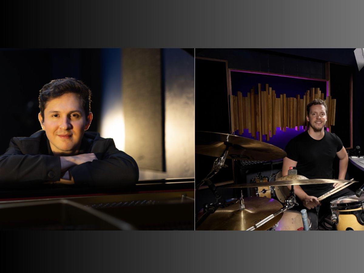 Talento tico destaca en soundtrack del videojuego Clair Obscur: Expedition 33