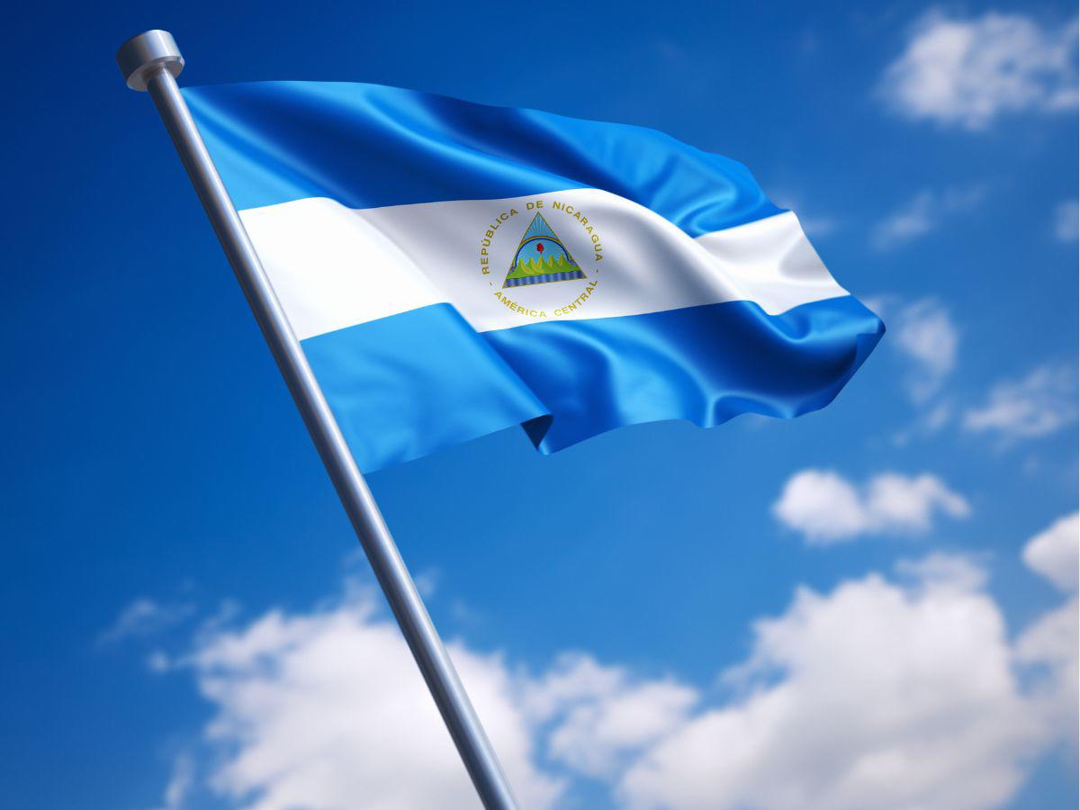 Nicaragua: suman cinco los magistrados de Corte Suprema que renuncian en una semana