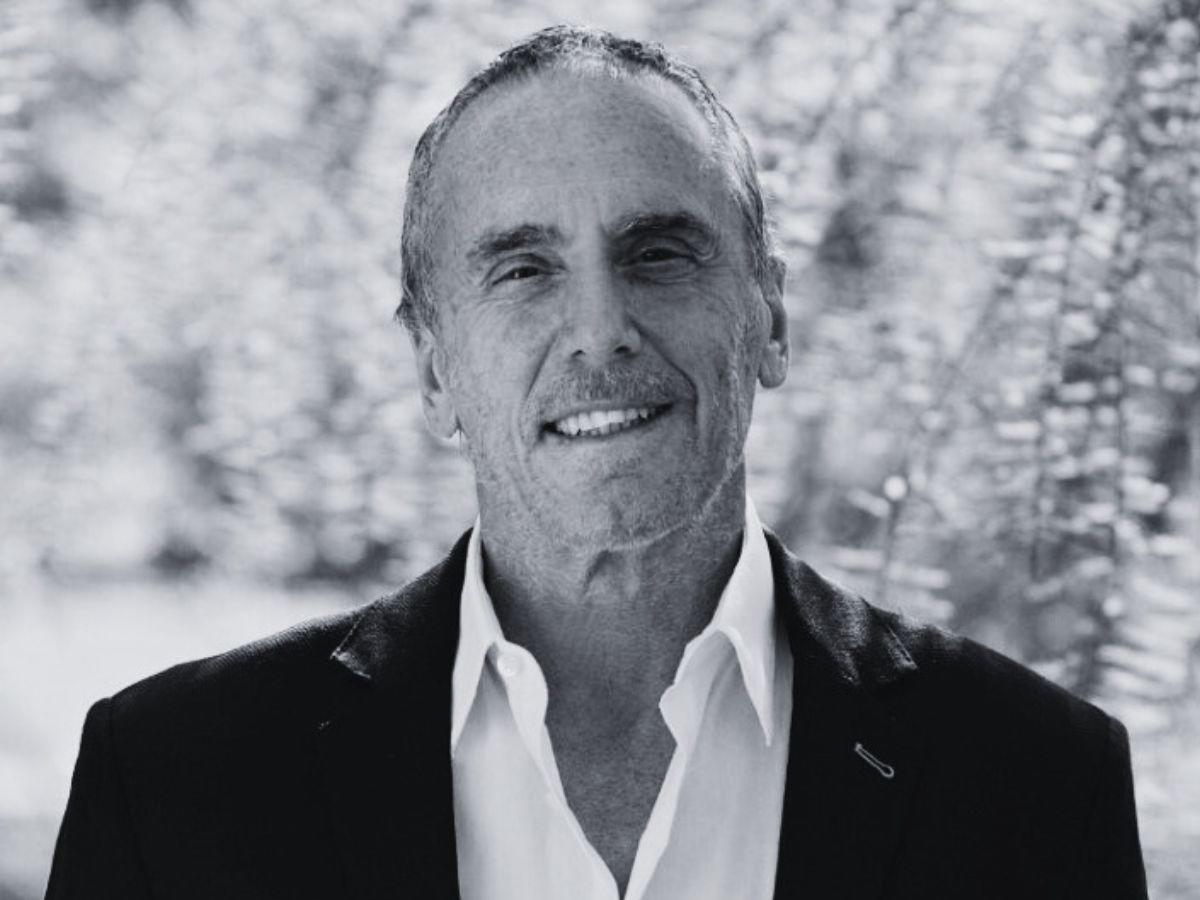 Fallece Diego Lerner: clave en la expansión de Disney en Latinoamérica