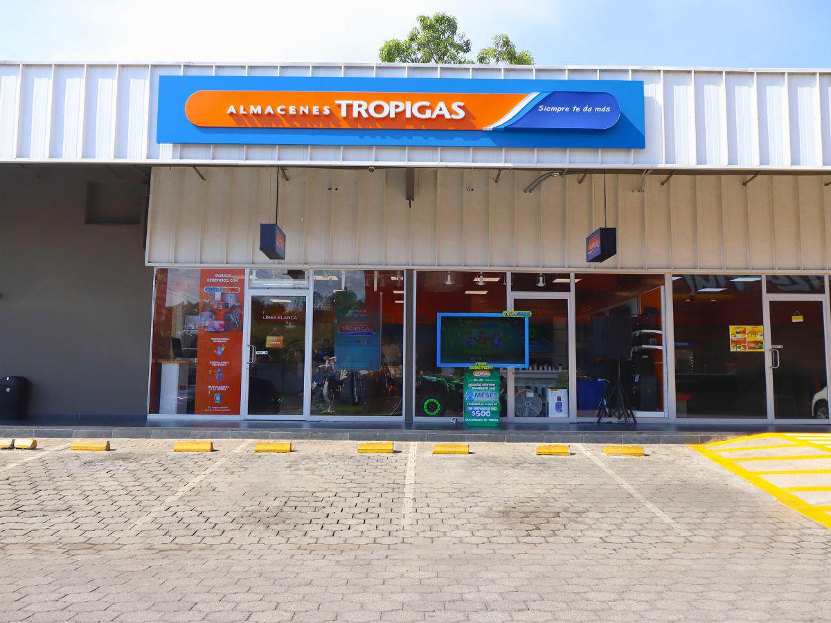 Grupo Unicomer convierte la recordación de sus marcas en una señal de liderazgo regional