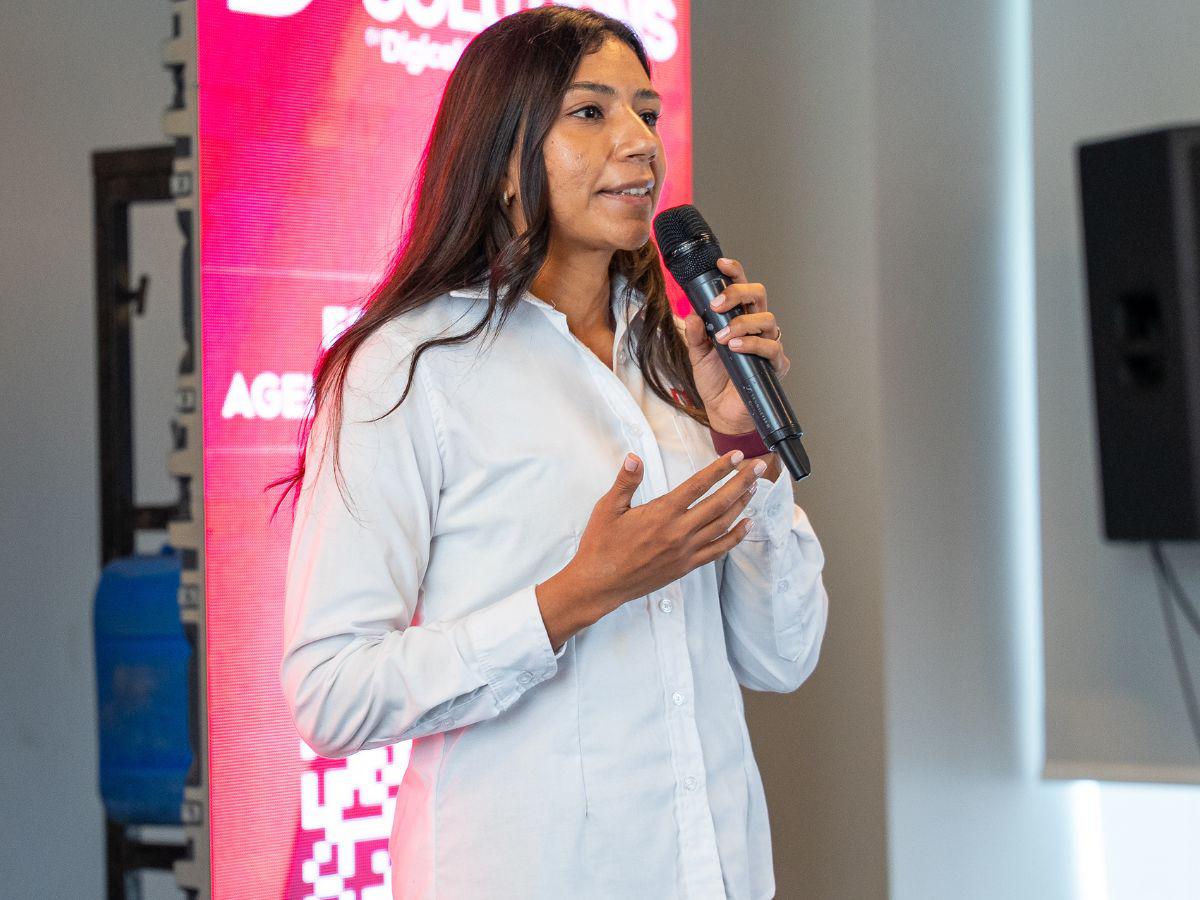 Digicel Business impulsa una nueva era de soluciones tecnológicas integrales para el ecosistema empresarial salvadoreño