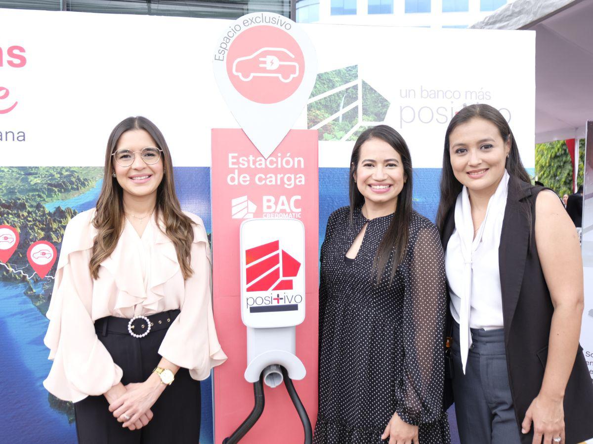 Triple valor en acción: BAC transforma el crédito para un entorno más sostenible