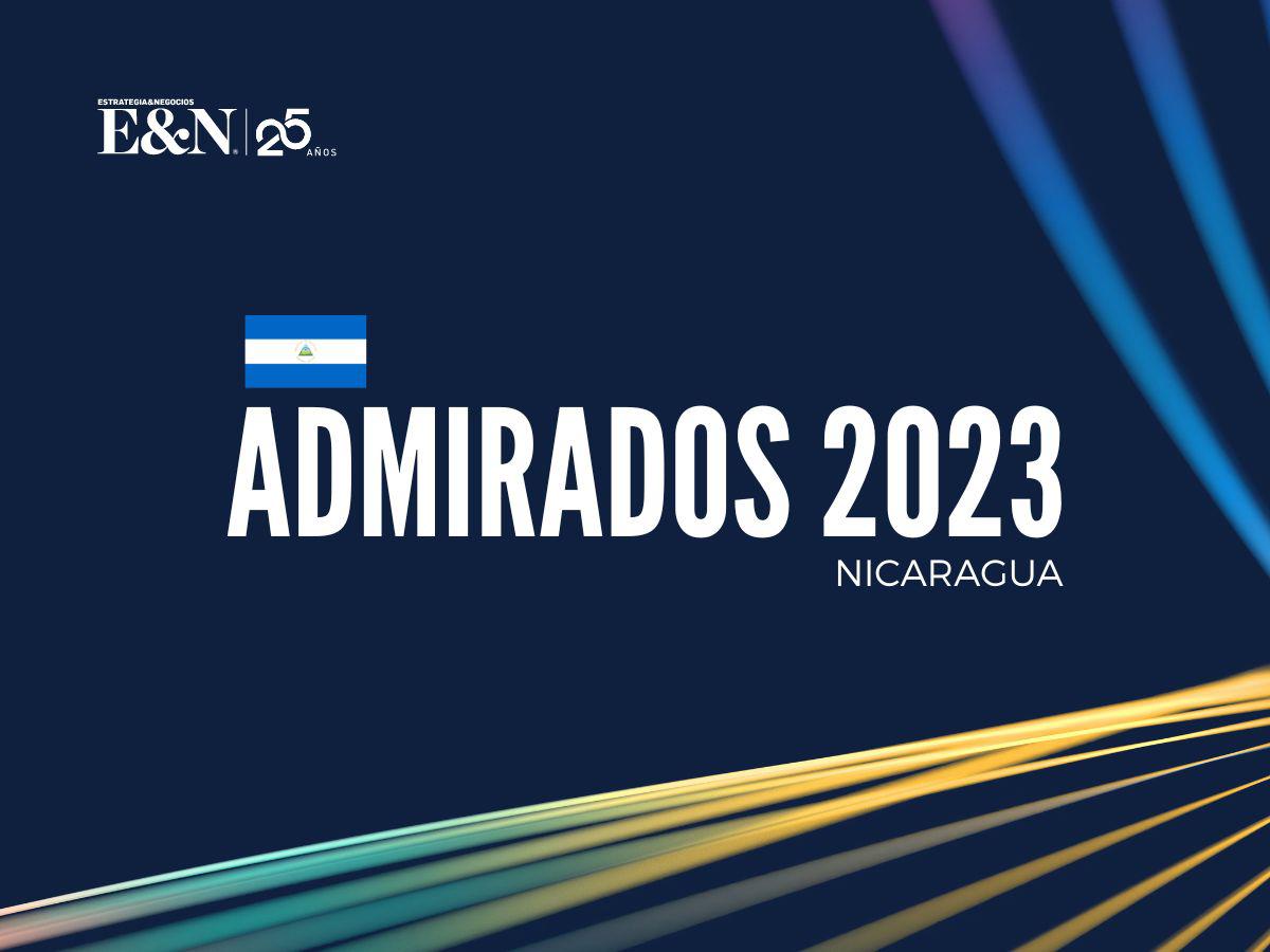 Admirados en Nicaragua: liderazgo de Grupo Pellas