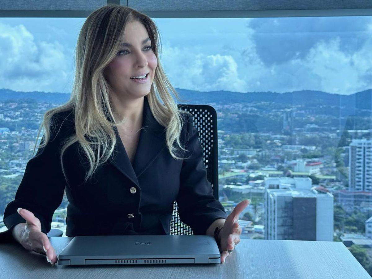 Credicomer lanza su banca PREMIUM con una apuesta por la personalización