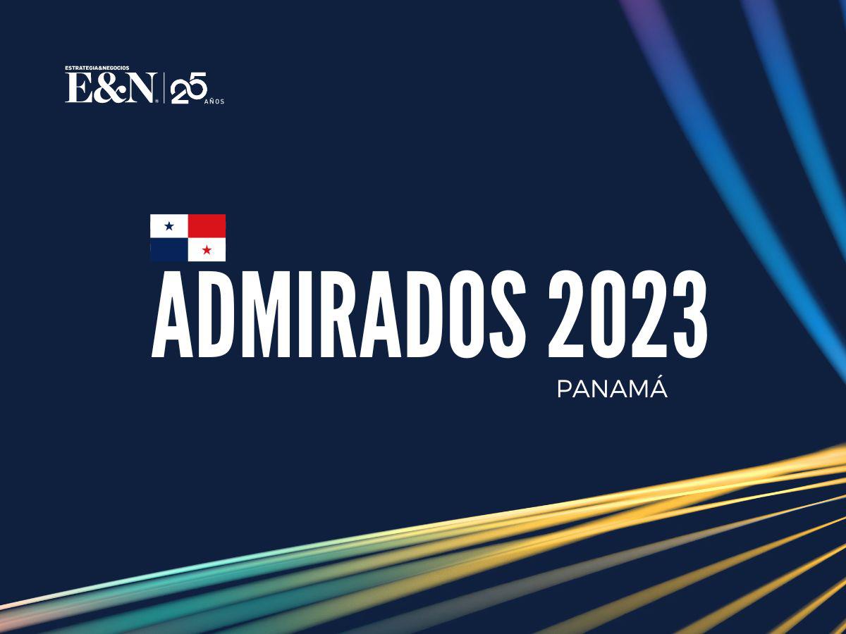 Panamá: Admiración hacia la conectividad con el mundo