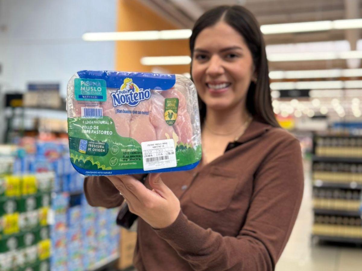 Cargill: Marcas profundamente arraigadas en la vida de los centroamericanos