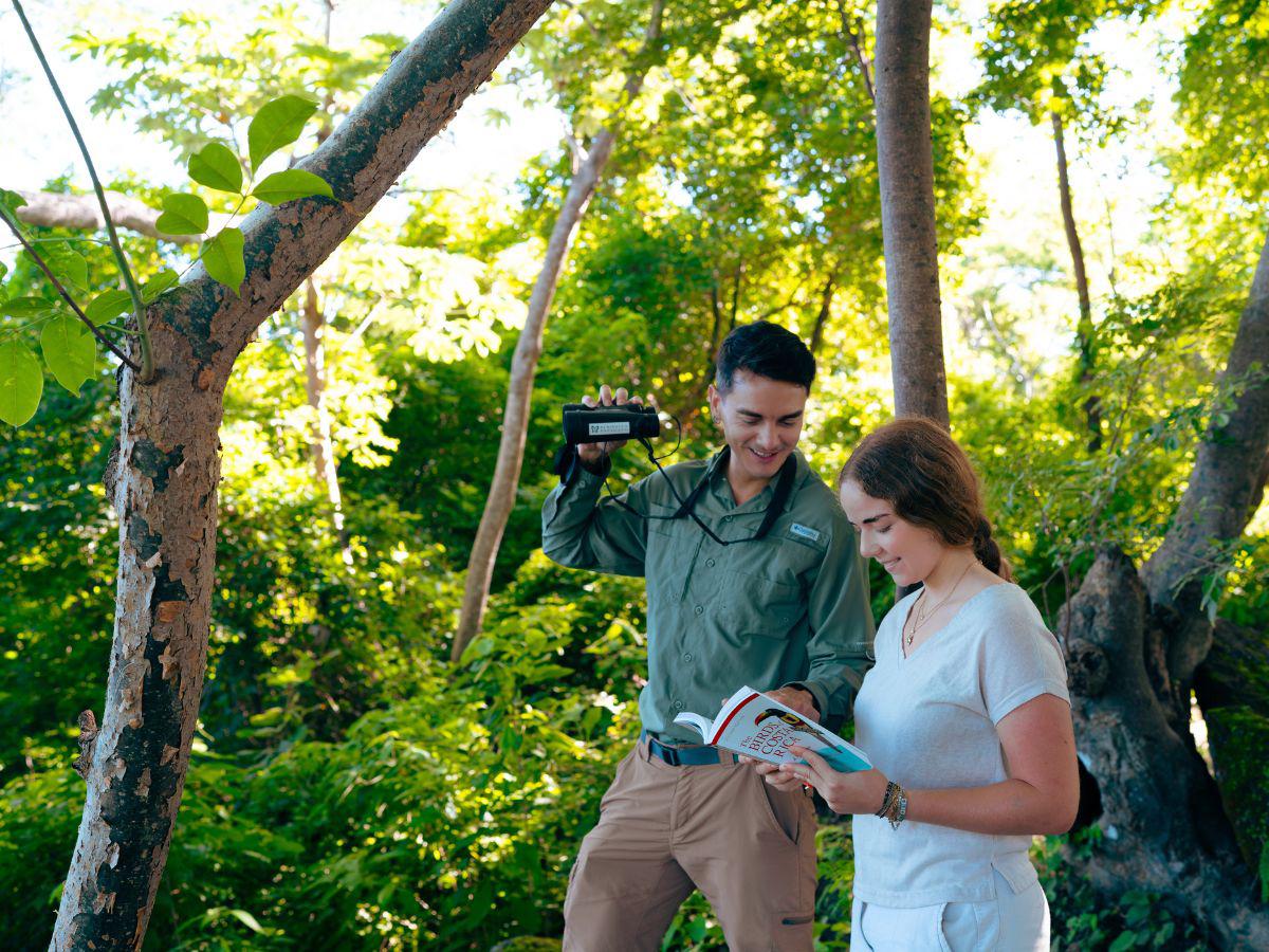 Peninsula Papagayo impulsa un modelo de turismo sostenible que genera valor para Costa Rica y sus comunidades