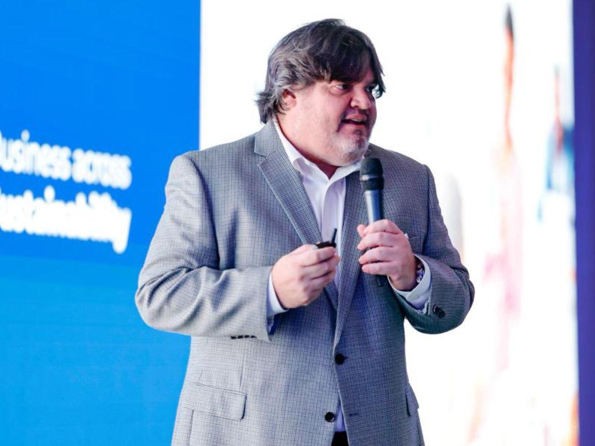 Tetra Pak fortalece su liderazgo en sostenibilidad e innovación responsable en Centroamérica y el Caribe