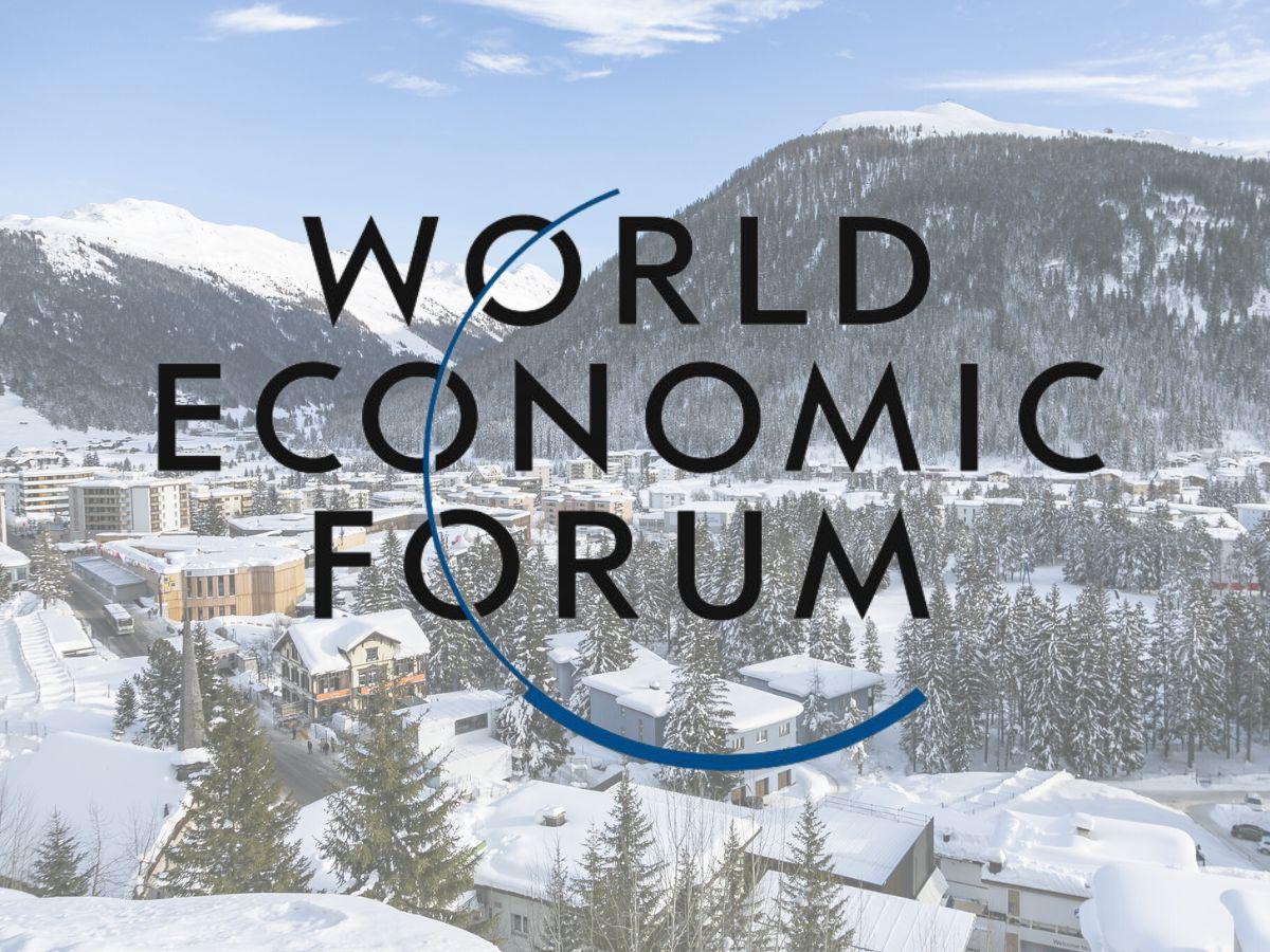 Foro de Davos: Qué es, cómo surgió y por qué es importante