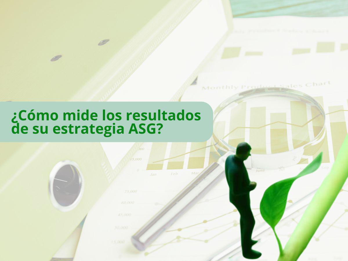 Sólo 45% de empresas centroamericanas cuenta con una estrategia formal de sostenibilidad
