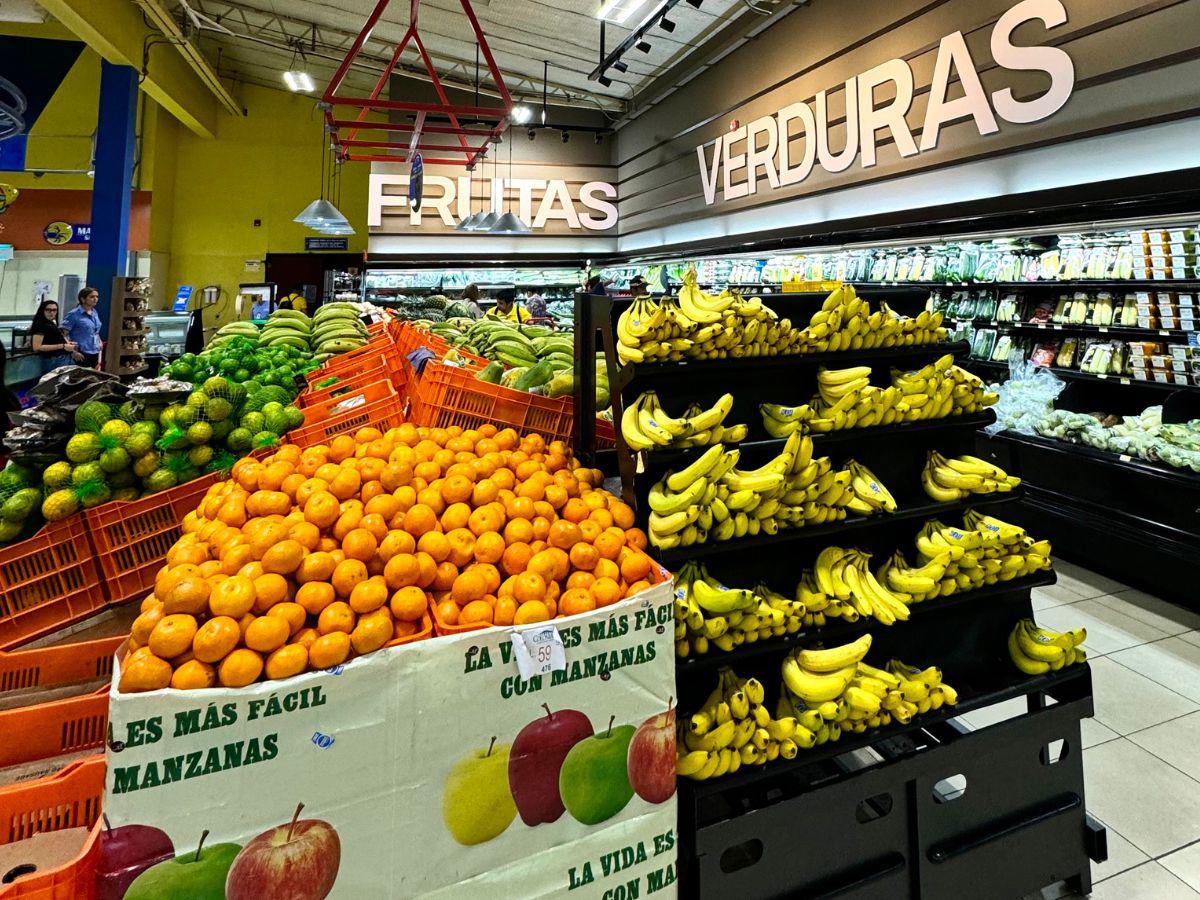 Supermercados Colonial: Garantía de innovación y adaptación a las tendencias de consumo