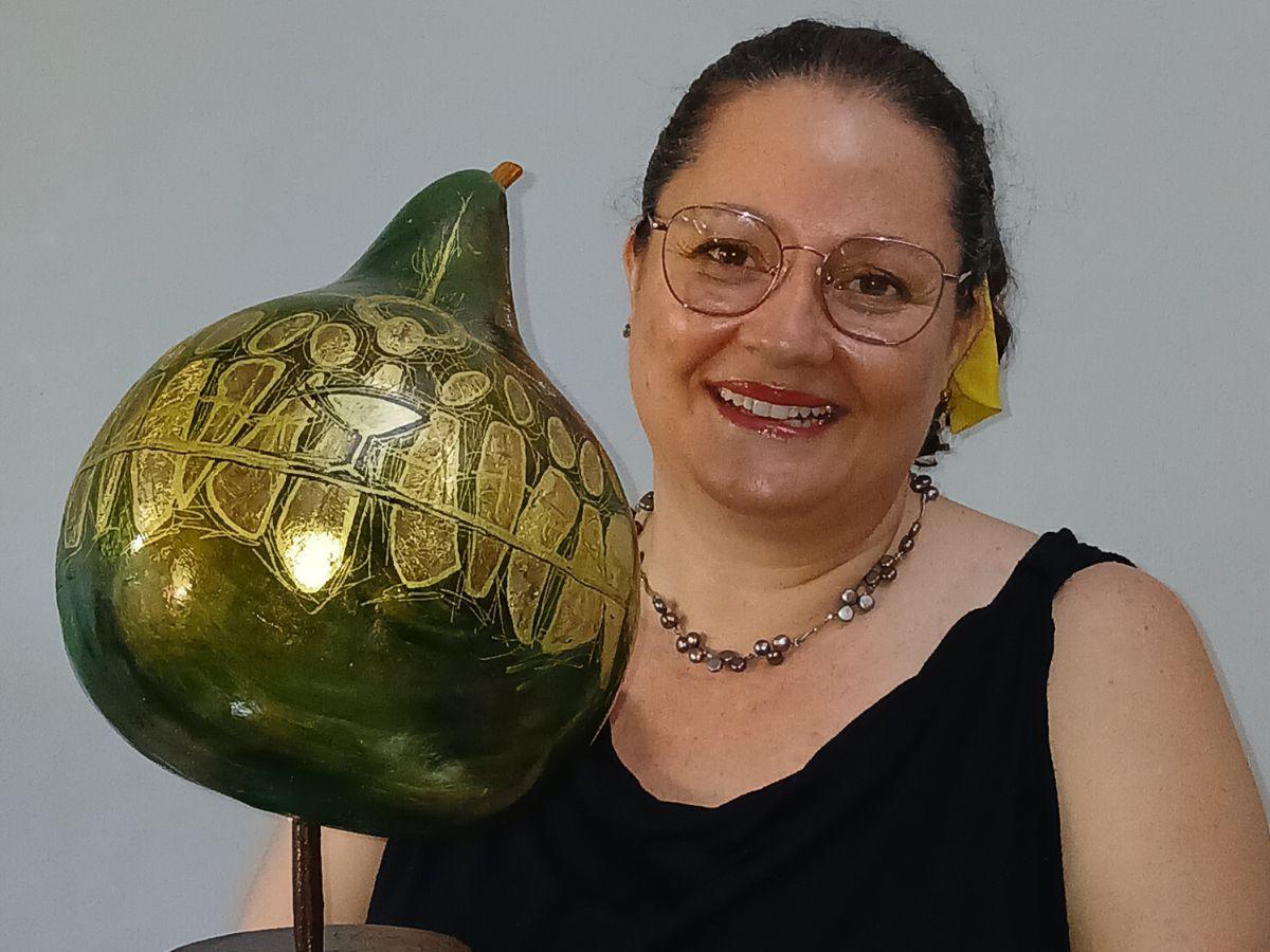 Hub Crecenta: 50+, protagonistas del desarrollo en El Salvador