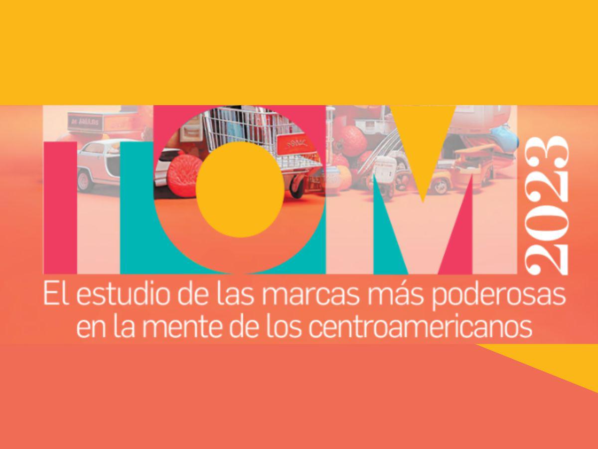 TOM E&amp;N 2023: Marcas que representan a una región