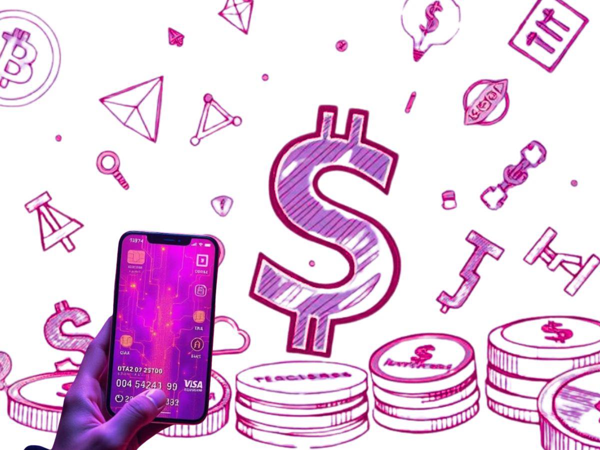Fintech en Centroamérica transforman el sistema financiero