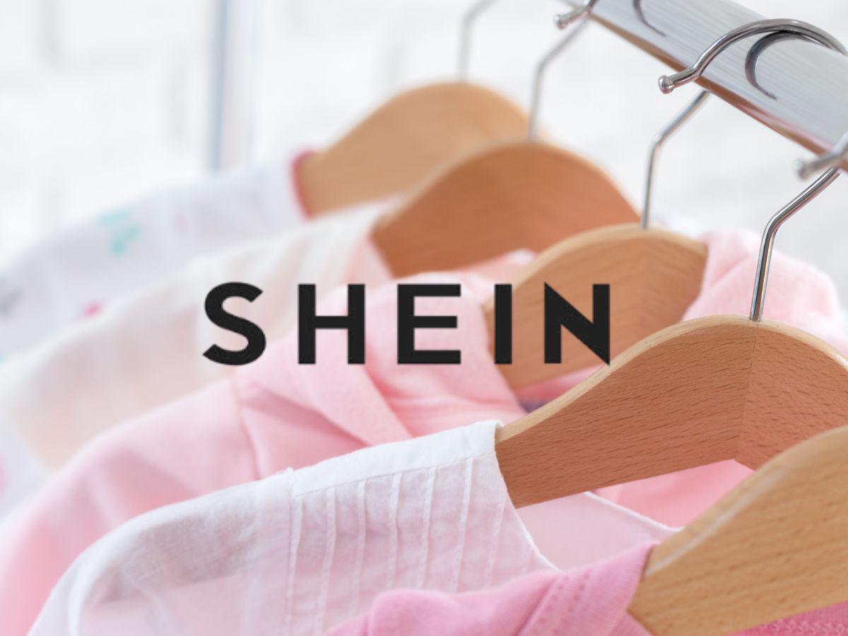 Shein abre investigación luego que Greenpeace señalara que productos incumplen normativa