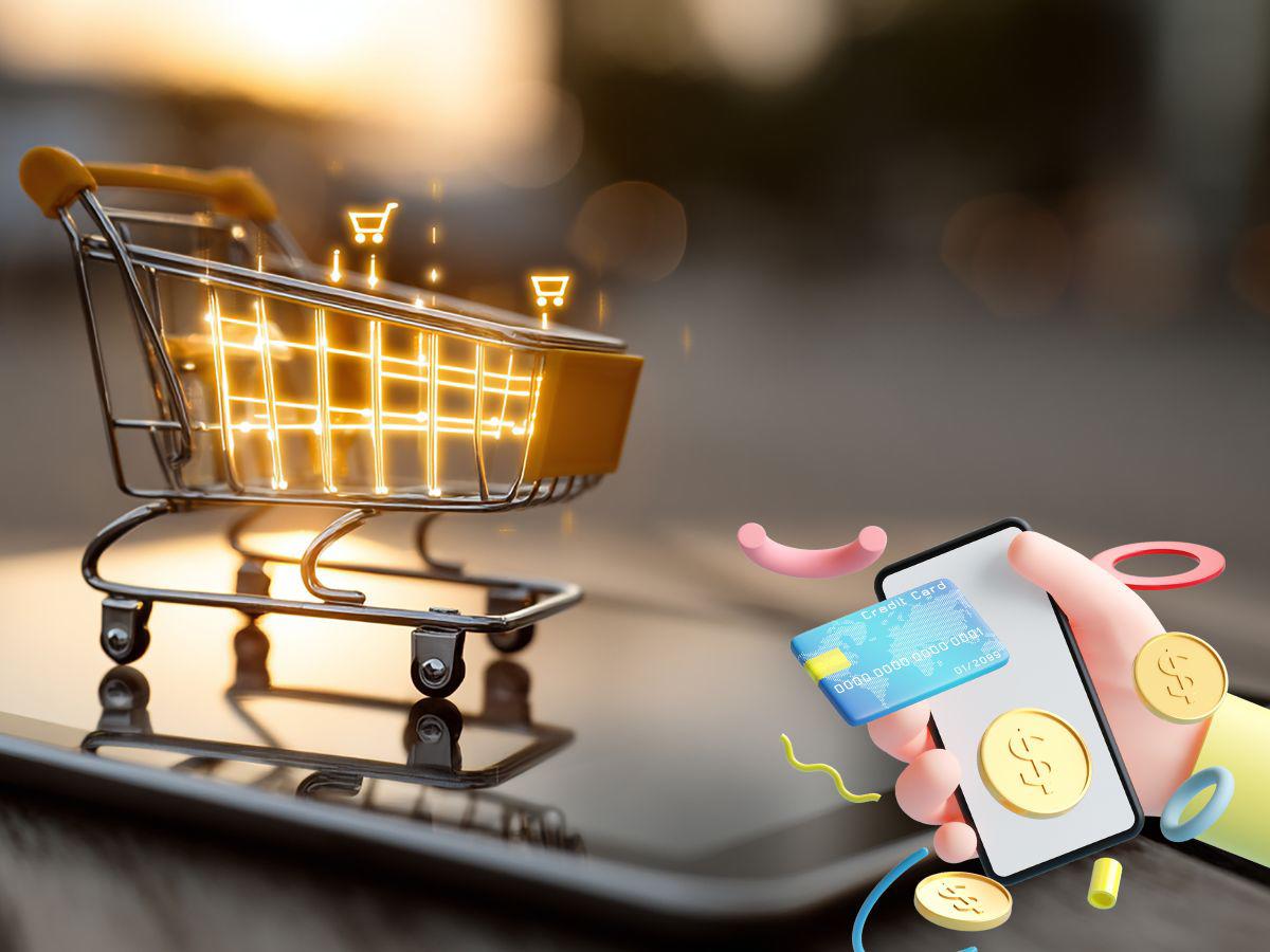 Pymes dominicanas que aceptan pagos digitales reportan crecimiento significativo en sus negocios