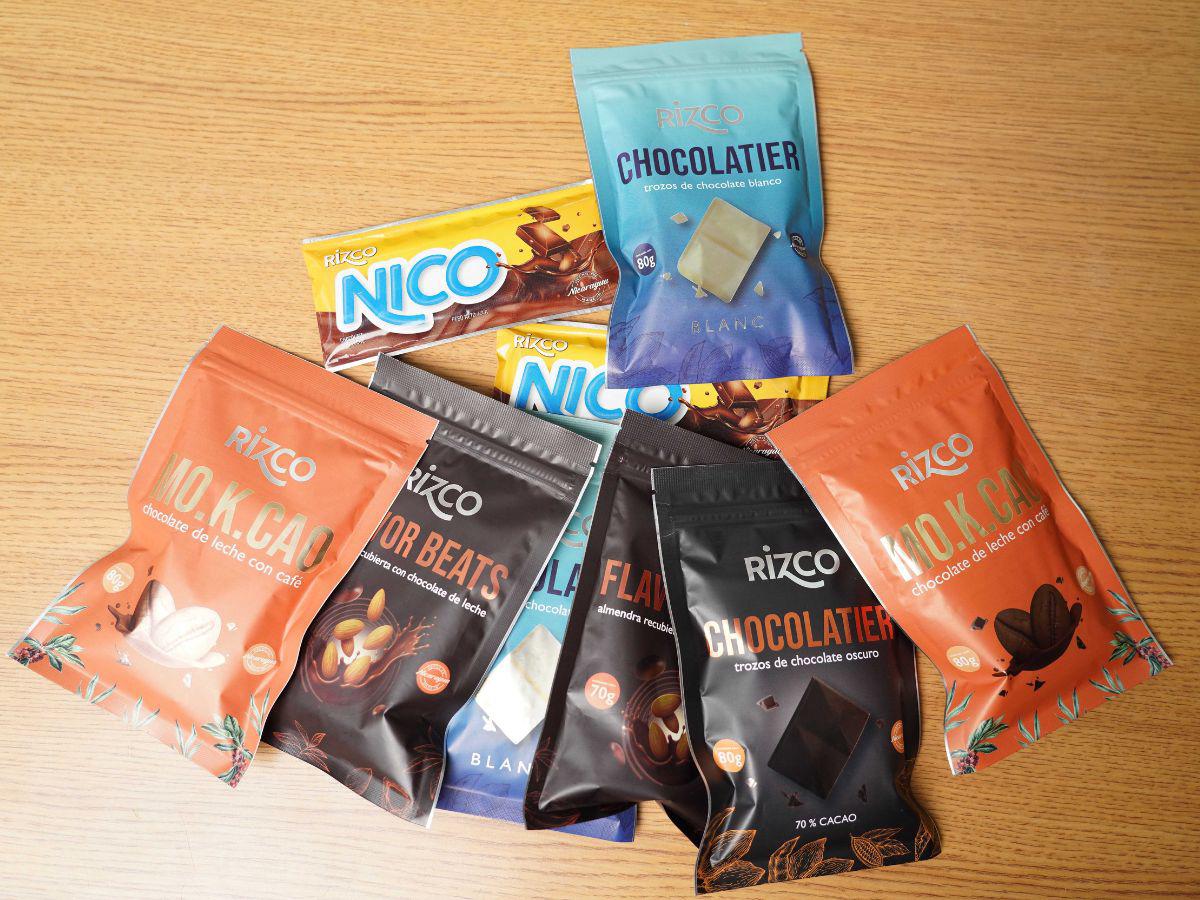 Chocolatera de Nicaragua: el sabor de una idea que creció hasta conquistar las góndolas de Walmart