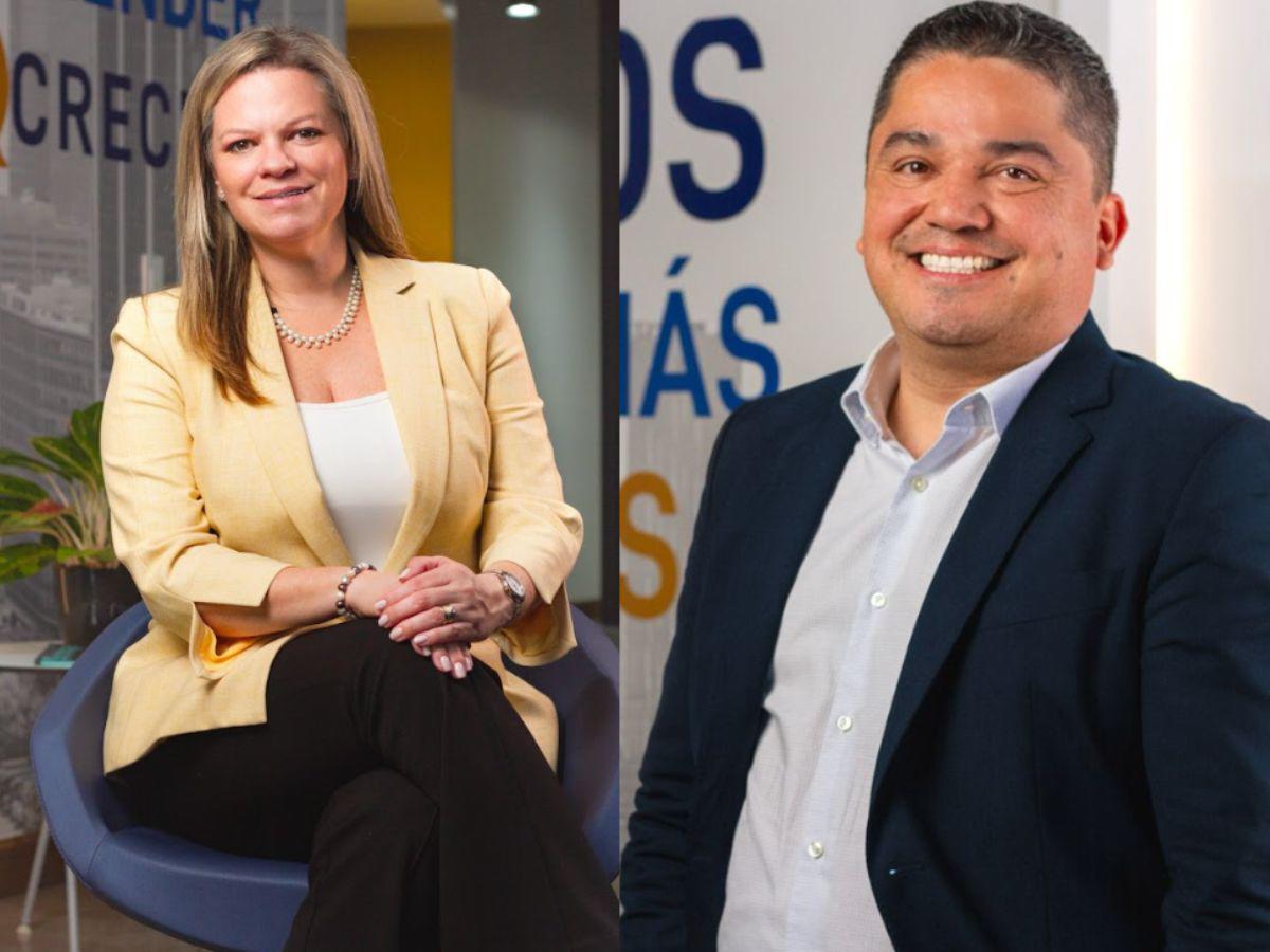Monifai pisa el acelerador en su expansión a Centroamérica