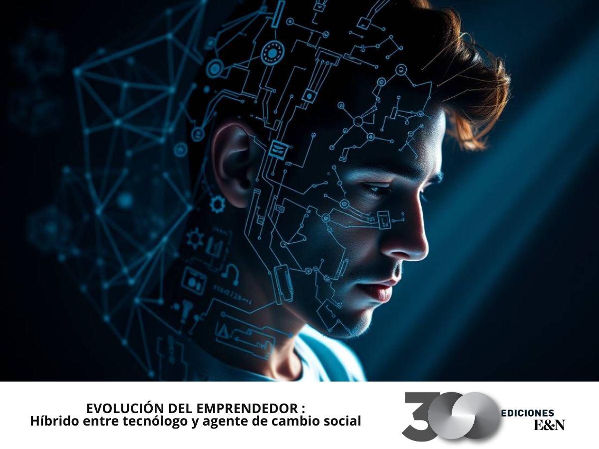 El innovador que necesita Centroamérica hoy piensa global