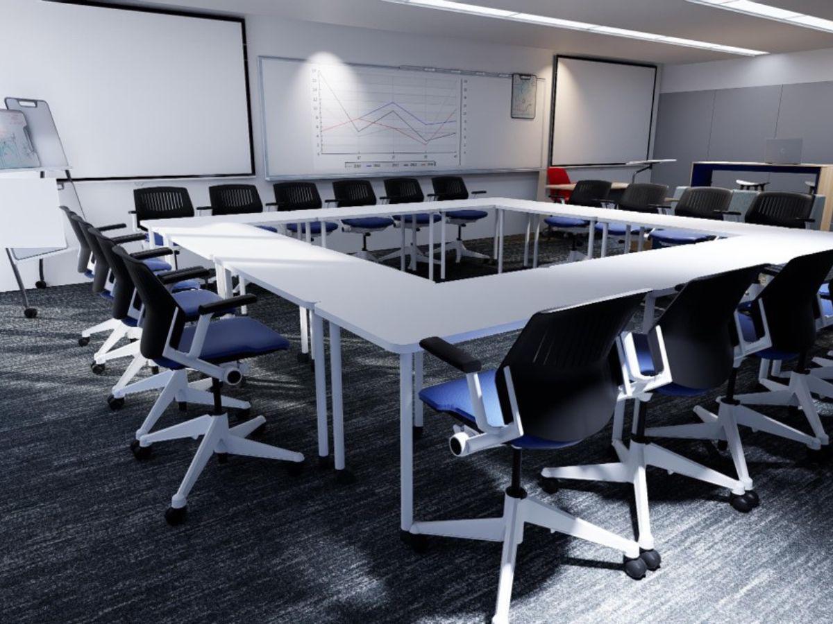 UNITEC Business School: Transformando el liderazgo empresarial en Honduras y la región
