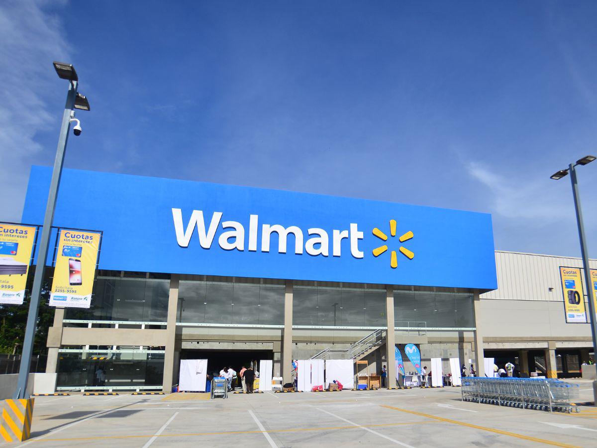 Walmart de México y Centroamérica: El aliado de los consumidores centroamericanos