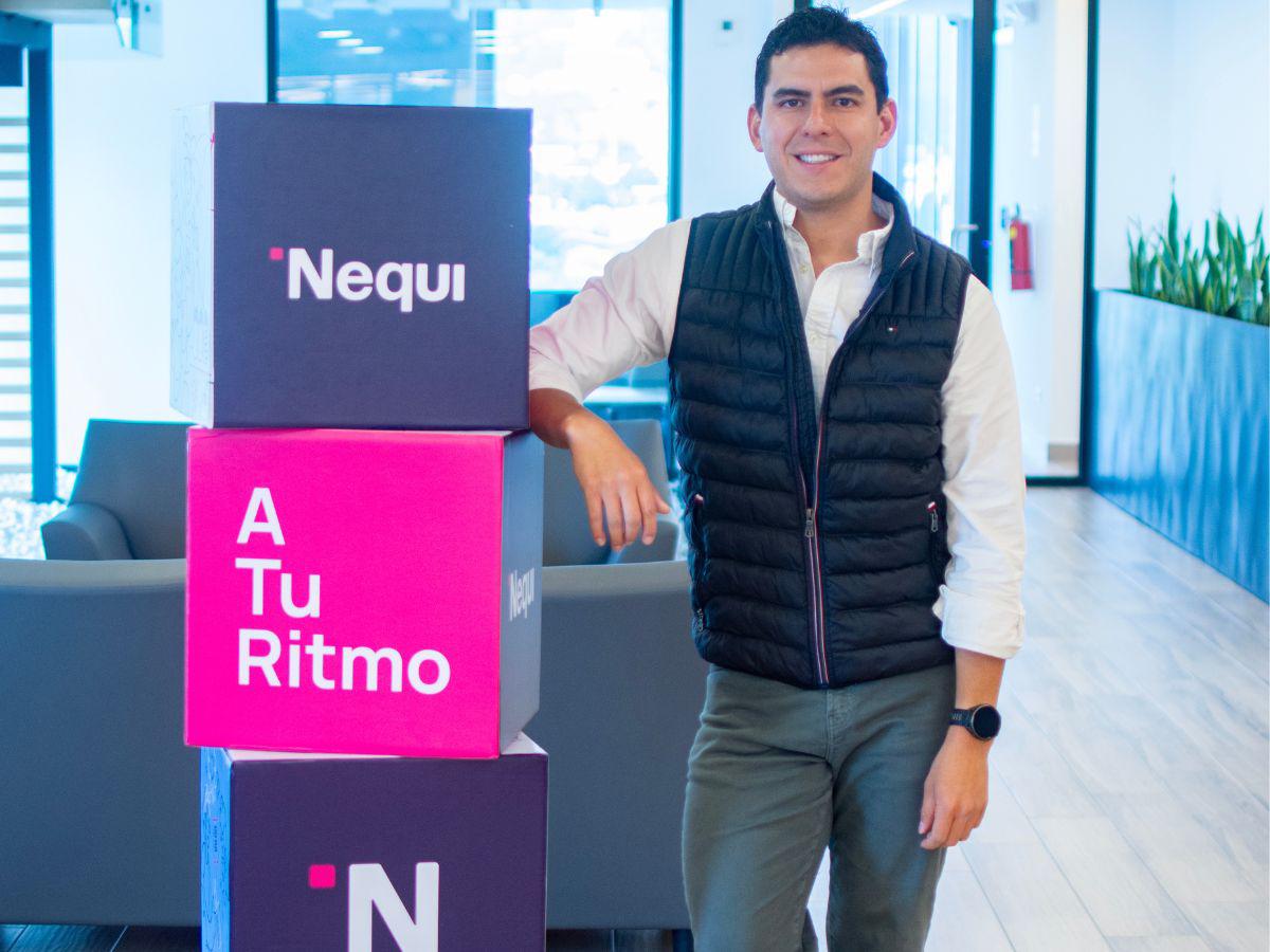 Nequi: la app que está transformando el manejo del dinero en El Salvador