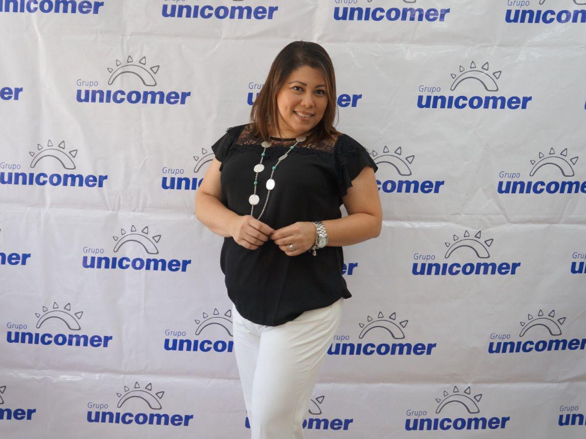 Grupo Unicomer: Cultura organizacional de calidad mundial