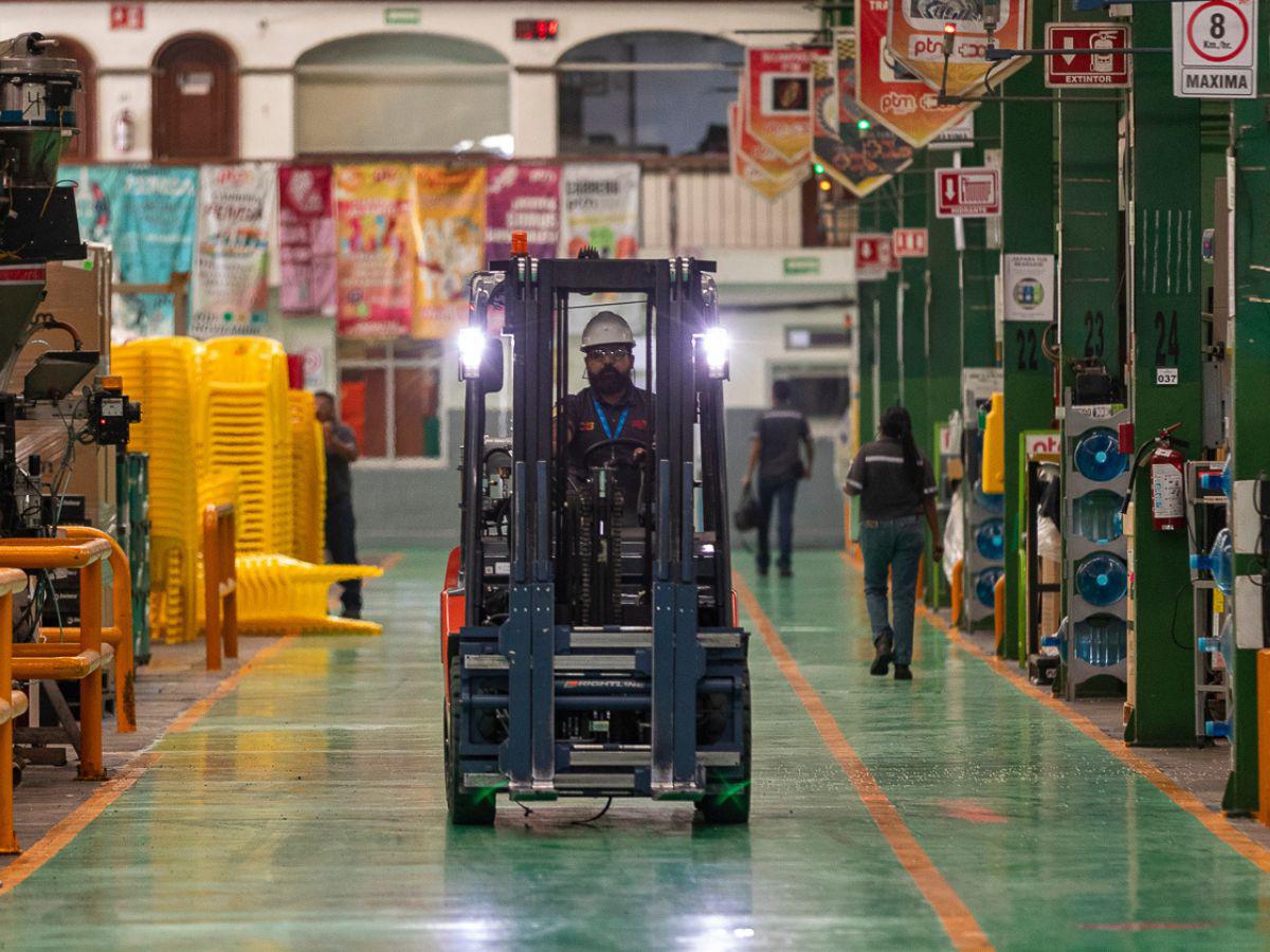 AMMI consolida un año exitoso y acelera su expansión internacional con un crecimiento interanual