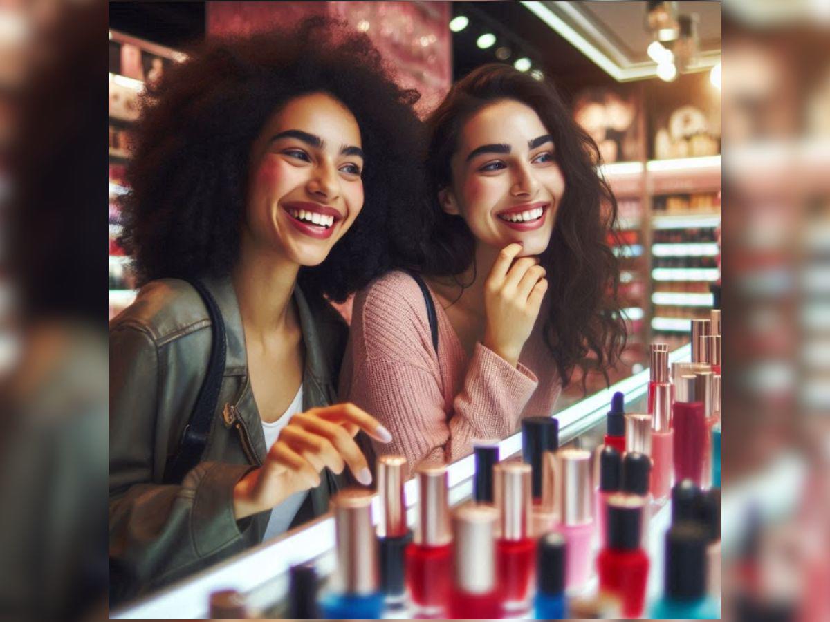 Treatonomics 2026: cómo la economía de los “gustitos” redefine el consumo en Centroamérica